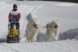 Kandersteg 2013